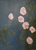 Cosmos