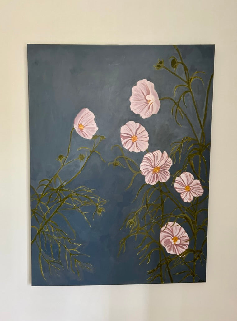 Cosmos